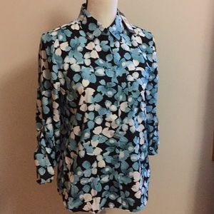 Tommy Hilfiger NEW WITH TAGS